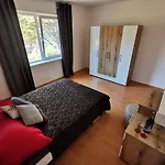Feriehus Emine Banya (Burgas)