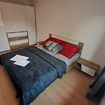 Feriehus Emine