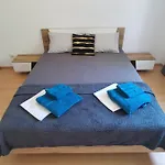 Emine Feriehus Banya (Burgas)