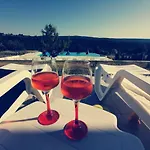 Emine Banya (Burgas)