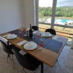 Feriehus Emine