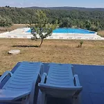 Emine * Banya (Burgas)