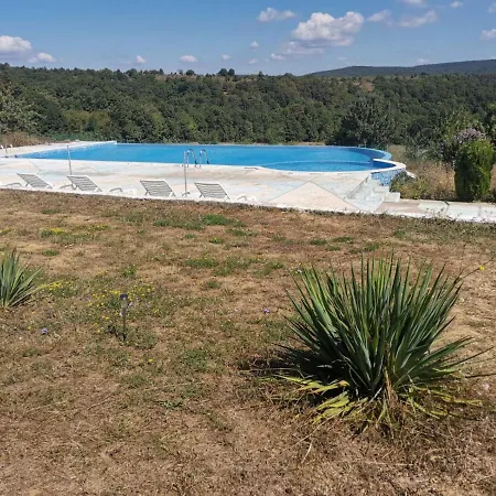 Tatil Evi Emine *
